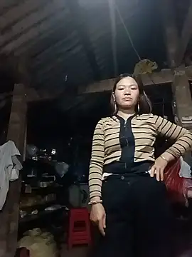 lya sexyy online show from 20, 6, 2026