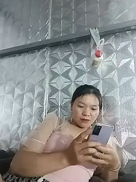 lya sexyy online show from 30, 6, 2026