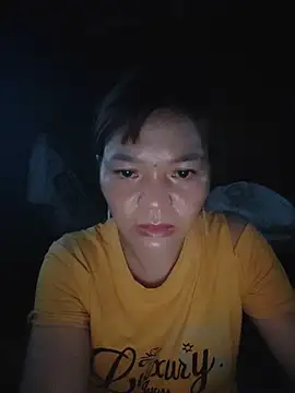 lya sexyy online show from 25, 5, 2026