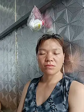 lya sexyy online show from 15, 6, 2026