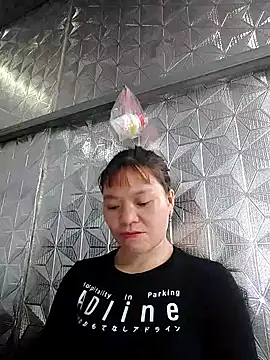 lya sexyy online show from 21, 5, 2026