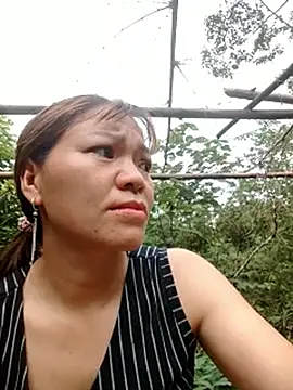 lya sexyy online show from 8, 6, 2026