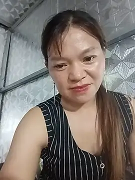 lya sexyy online show from 26, 6, 2026