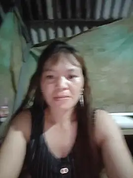 lya sexyy online show from 2, 6, 2026