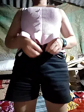 lya sexyy online show from 29, 5, 2026