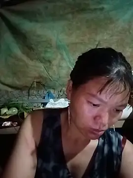 lya sexyy online show from 16, 6, 2026