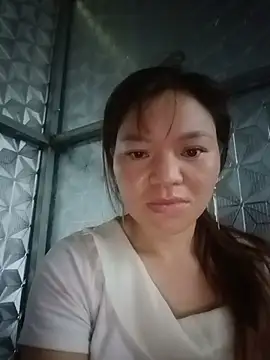 lya sexyy online show from 28, 6, 2026