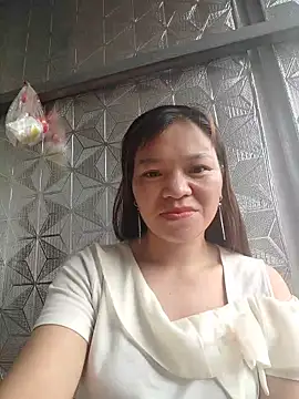 lya sexyy online show from 5, 6, 2026
