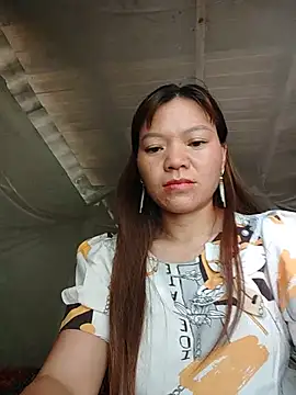 lya sexyy online show from 14, 6, 2026