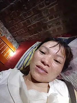 lya sexyy online show from 7, 6, 2026