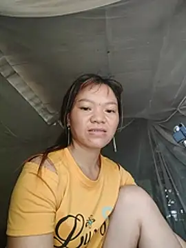 lya sexyy online show from 24, 5, 2026
