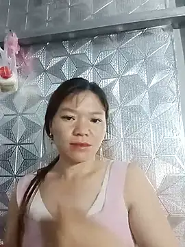 lya sexyy online show from 21, 6, 2026