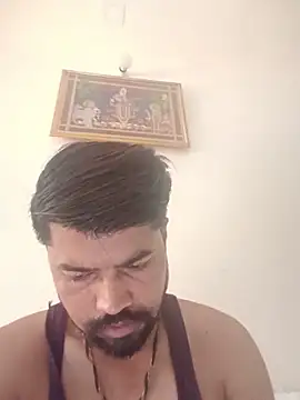 puja Kumari70 online show from 24, 5, 2026
