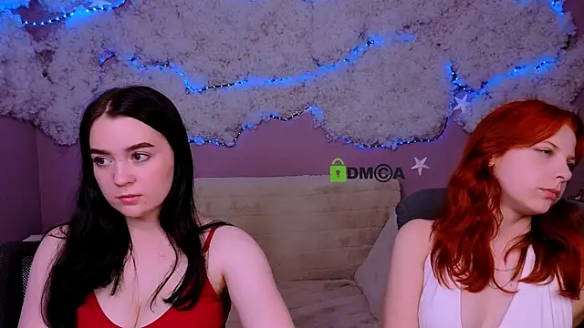 Snapshot of kriss_babyyy chatting on 17, 6, 2026 kriss babyyy online show from 17, 6, 2026