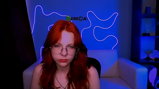 Snapshot of kriss_babyyy chatting on 15, 6, 2026 kriss babyyy online show from 15, 6, 2026