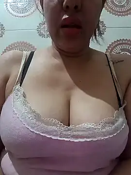 chirin sexy online show from 29, 5, 2026