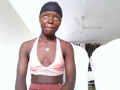 daddy queen2 online show from 19, 5, 2026