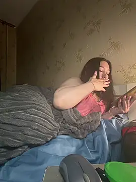 Bestsexy xl online show from 1, 6, 2026
