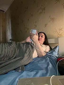 Bestsexy xl online show from 23, 5, 2026