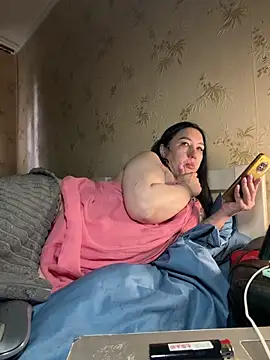 Bestsexy xl online show from 28, 5, 2026