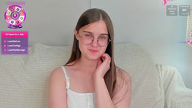 Snapshot of Veta_cutE chatting on 19, 7, 2026 Veta cutE online show from 19, 7, 2026