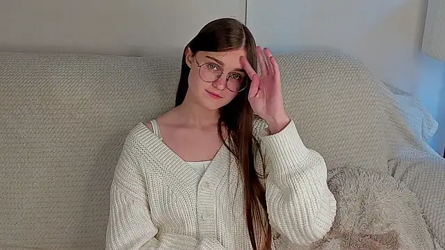 Veta cutE online show from 30, 5, 2026