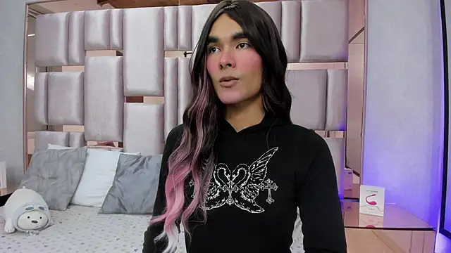 MiaBuny online show from 16, 6, 2026