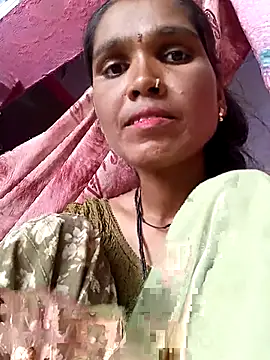 PINKI01990 online show from 30, 6, 2026