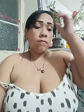OliviaWilliamm online show from 9, 7, 2026