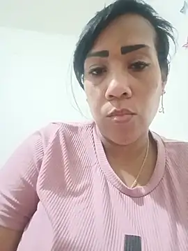 OliviaWilliamm online show from 30, 6, 2026