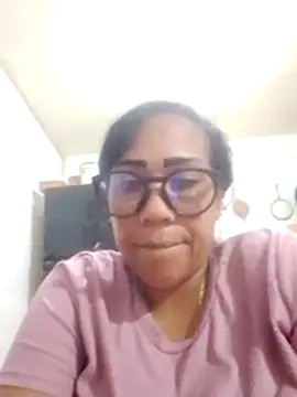 OliviaWilliamm online show from 7, 6, 2026