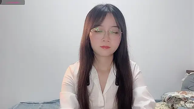 77-Vicky online show from 8, 6, 2026