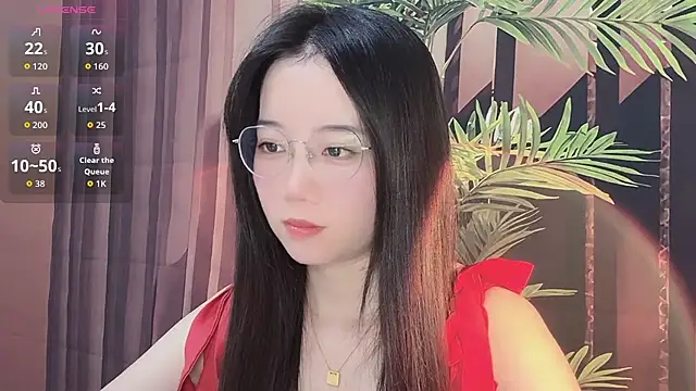 77-Vicky online show from 2, 6, 2026