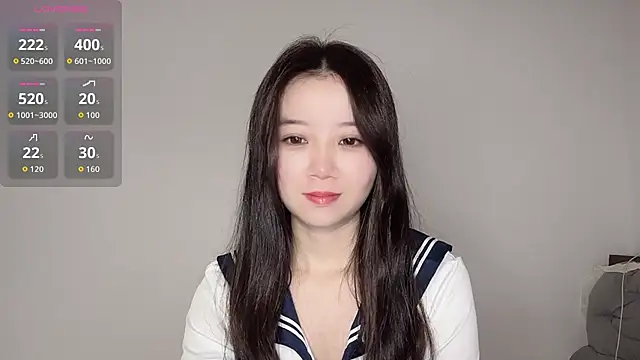 77-Vicky online show from 9, 7, 2026