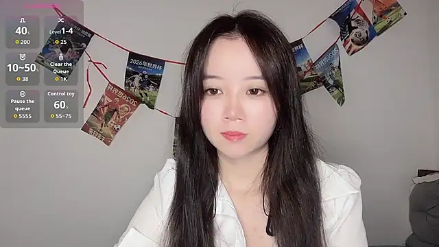 77-Vicky online show from 30, 6, 2026