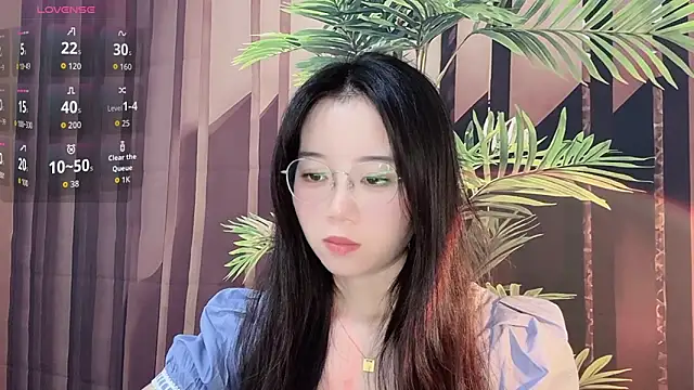 77-Vicky online show from 31, 5, 2026