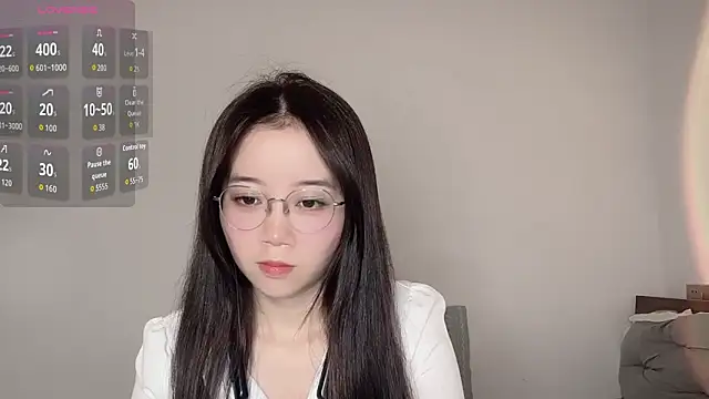 77-Vicky online show from 20, 6, 2026