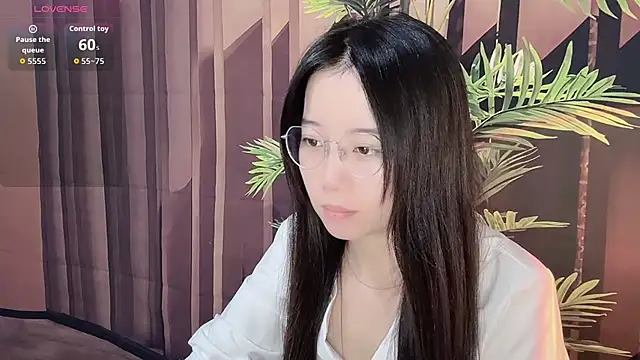 77-Vicky online show from 29, 5, 2026
