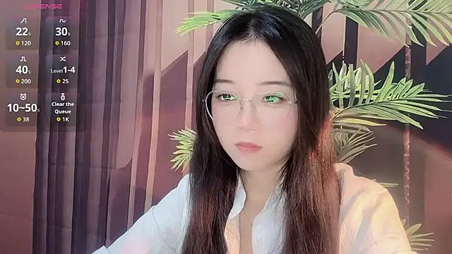 77-Vicky online show from 30, 5, 2026