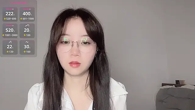 77-Vicky online show from 11, 7, 2026