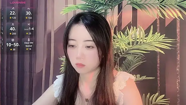 77-Vicky online show from 26, 5, 2026