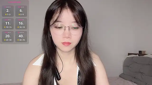 77-Vicky online show from 12, 7, 2026