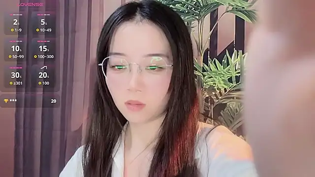 77-Vicky online show from 28, 5, 2026