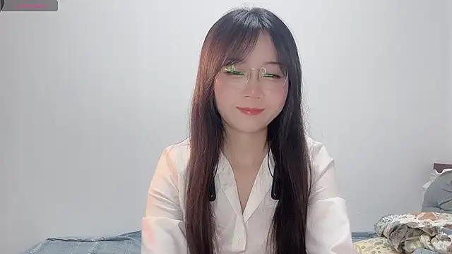 77-Vicky online show from 8, 6, 2026