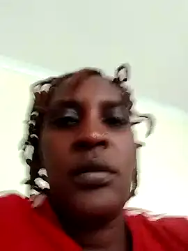 Queeny12 online show from 23, 6, 2026