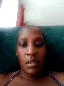 Queeny12 online show from 24, 7, 2026