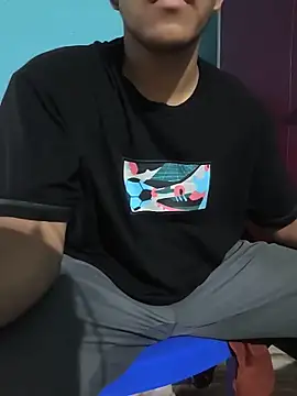 luciferlust online show from 24, 5, 2026