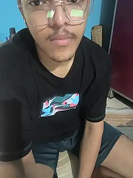 luciferlust online show from 11, 7, 2026