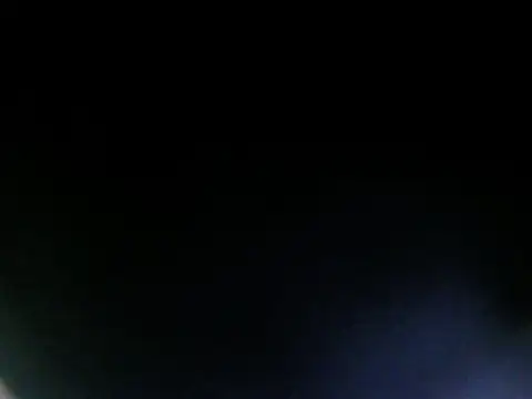 Snapshot of Sexymamasitta chatting on 4, 7, 2026 Sexymamasitta online show from 4, 7, 2026