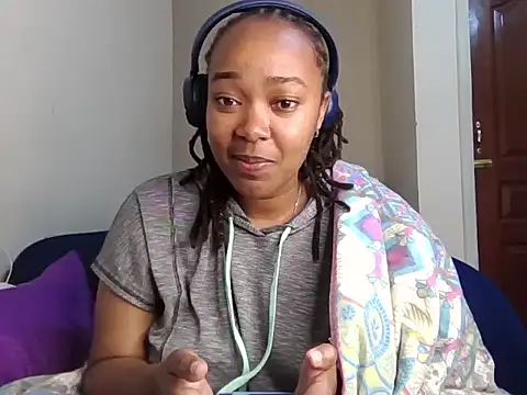 atara seren online show from 16, 6, 2026